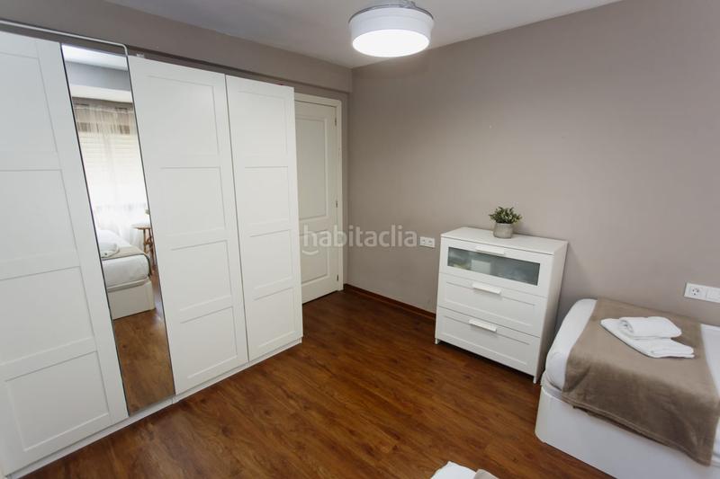 Foto c808ae69-4d21-44f9-95c6-b19505db235c. Miete etagenwohnung in Centro Urbano Dénia