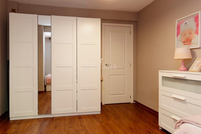 Foto cee224b8-4e31-4a0b-ad5c-cdf5807b302f. Miete etagenwohnung in Centro Urbano Dénia