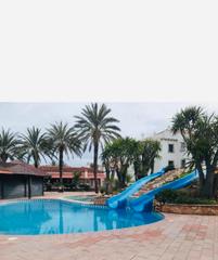 Lloguer Apartament a El Palmar - Los Molinos. Nuevo alquiler vacacional en dénia, en el palmar, junto a la pla