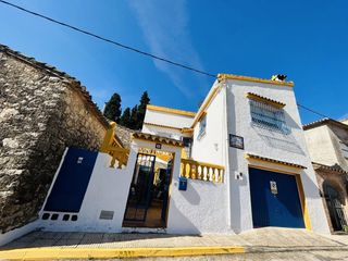 Xalet en R�fol de Almunia. En venta precioso chalet en rafol d�almunia!