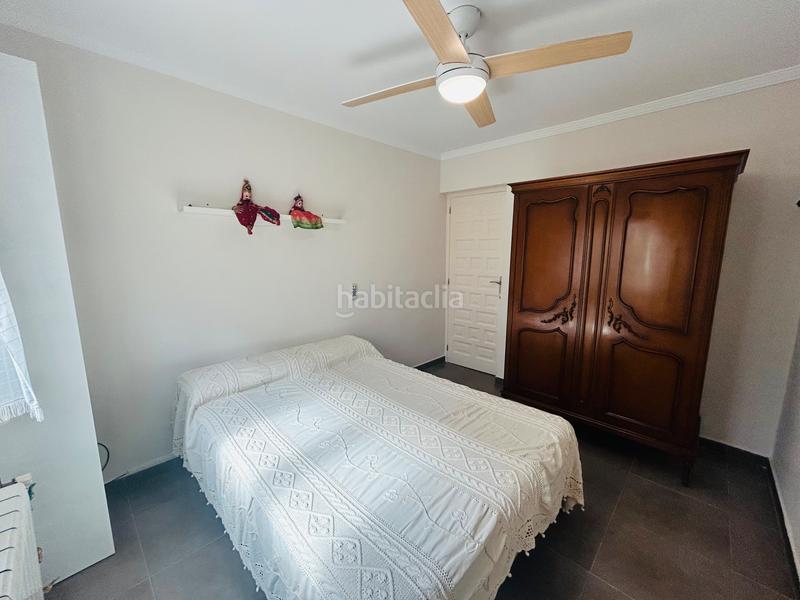 Foto 151fafd2-5d1d-4527-8c83-ea2f0ede3451. Affitto chalet con parcheggio in Montañar-El Arenal Xàbia