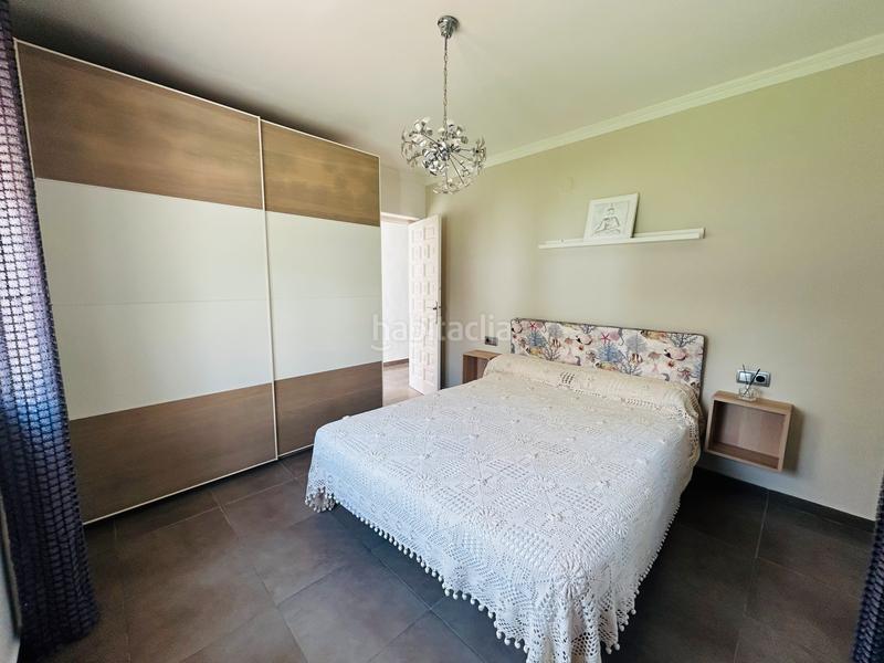 Foto 1ebd803d-9828-4530-ab62-a6b41c1e9131. Affitto chalet con parcheggio in Montañar-El Arenal Xàbia