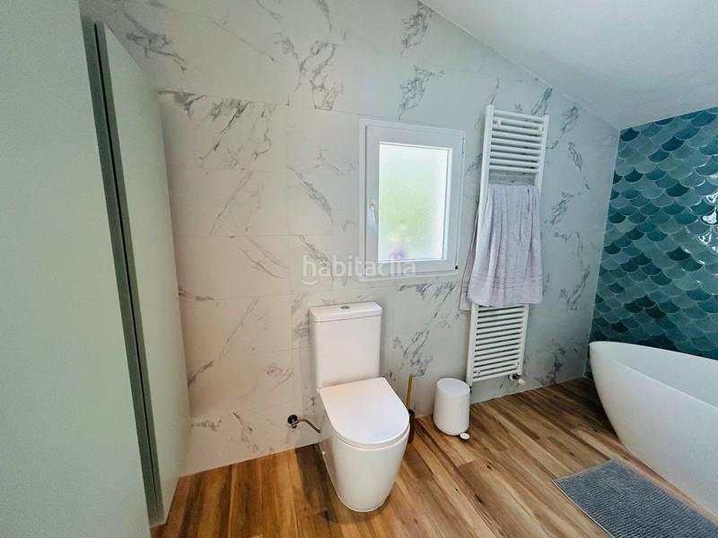 Foto 4d2a4c76-cf82-4017-a28e-62360eb067a0. Alquiler chalet alquiler vacacional de este precioso chalet en jávea, junto al arenal! en Xàbia