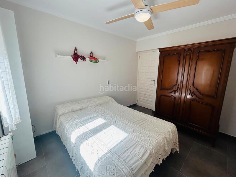 Foto 6f4abc72-a278-42ff-8a51-07e4b6498686. Alquiler chalet alquiler vacacional de este precioso chalet en jávea, junto al arenal! en Xàbia