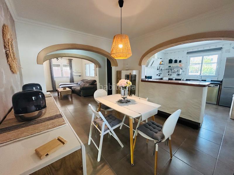 Foto 8d43ad2d-6b1b-42a6-be8a-889a679fe4e8. Alquiler chalet alquiler vacacional de este precioso chalet en jávea, junto al arenal! en Xàbia