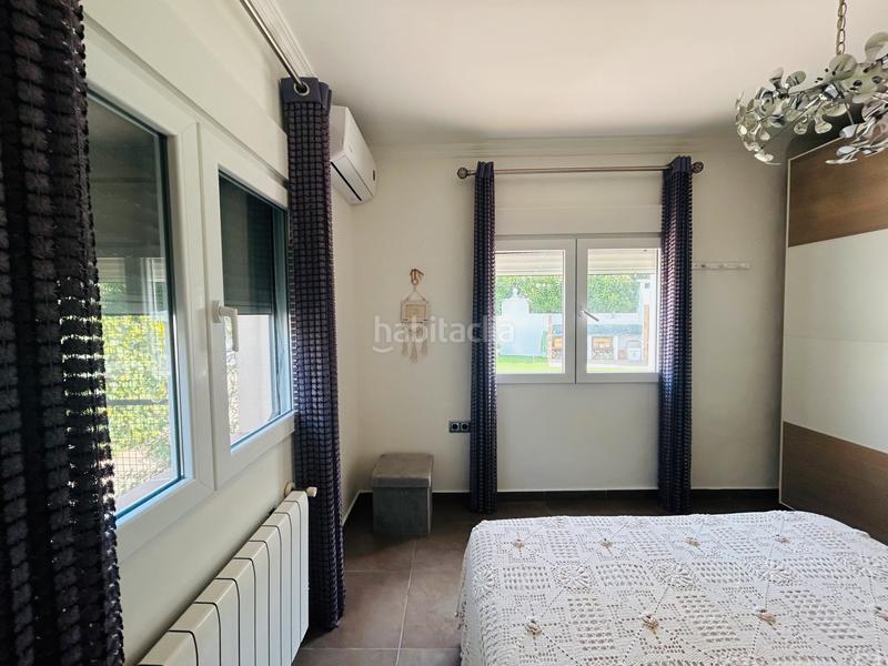 Foto 9b8035d5-6916-47cf-ab81-ce909fec3f0c. Alquiler chalet alquiler vacacional de este precioso chalet en jávea, junto al arenal! en Xàbia