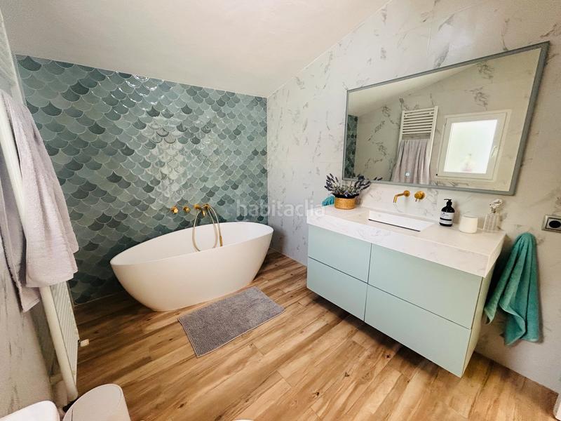 Foto b3b2b0fb-5ec8-4612-b43e-82eee76d7fa2. Alquiler chalet alquiler vacacional de este precioso chalet en jávea, junto al arenal! en Xàbia