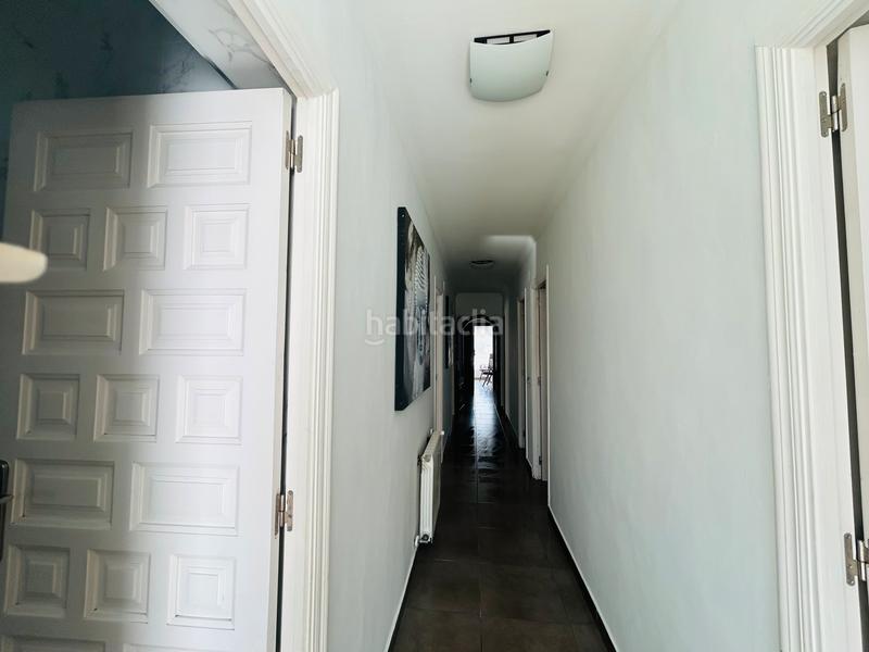 Foto c8a52a51-39c8-41db-acea-c6c2fe6d23e0. Alquiler chalet alquiler vacacional de este precioso chalet en jávea, junto al arenal! en Xàbia