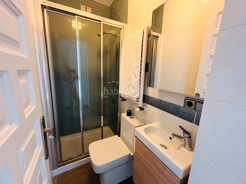 Foto 505e96f6-6dfc-4f71-959d-9dd33e058087. Location chalet avec parking dans Montañar-El Arenal Xàbia