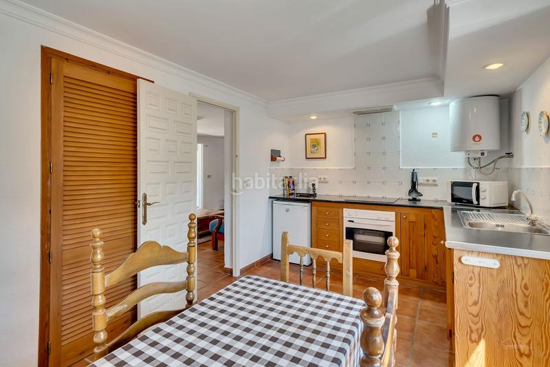 Foto 0ffd1eaa-2796-4b90-9bf0-36a6ef844db8. Chalet en venta preciosa villa en jávea! en Montgó - Ermita Xàbia