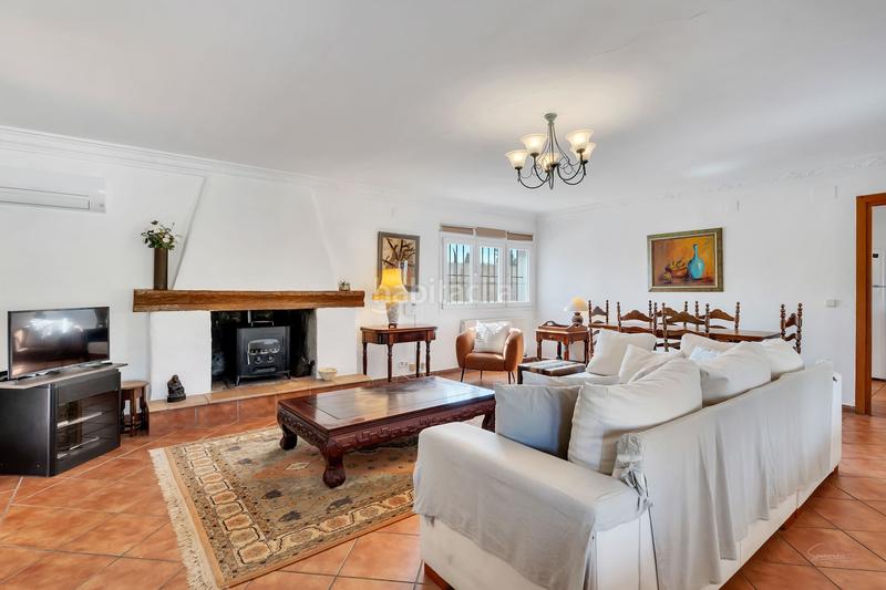 Foto 220931f9-cb2f-4385-9ce6-98518c22a99d. Chalet en venta preciosa villa en jávea! en Montgó - Ermita Xàbia