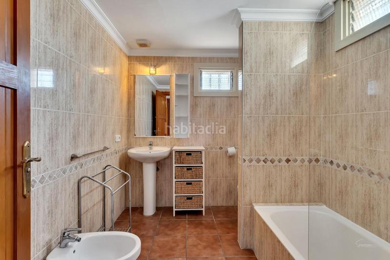 Foto 2ab61607-900c-48c8-9ed3-031b7dcf9816. Chalet en venta preciosa villa en jávea! en Montgó - Ermita Xàbia