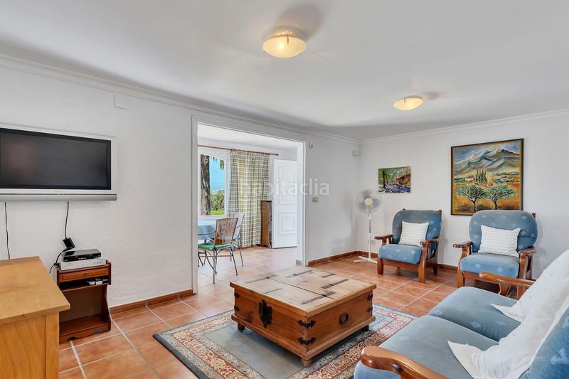 Foto 4baeb89e-067c-4251-8fcf-115799ab7448. Chalet en venta preciosa villa en jávea! en Montgó - Ermita Xàbia