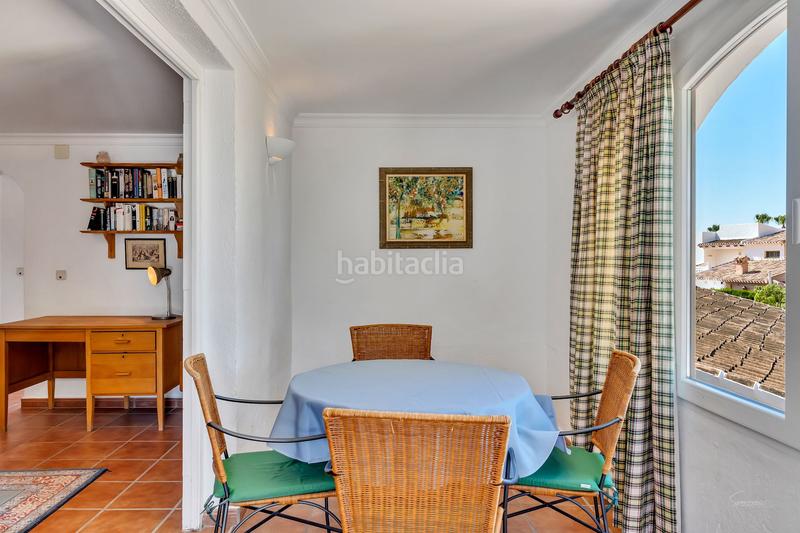 Foto 55cd727f-a3e8-47e0-9985-5dba81195507. Chalet en venta preciosa villa en jávea! en Montgó - Ermita Xàbia