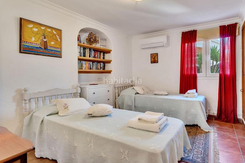 Foto 5dfdbd04-52a9-4cb0-9f30-0a997cb520d2. Chalet en venta preciosa villa en jávea! en Montgó - Ermita Xàbia