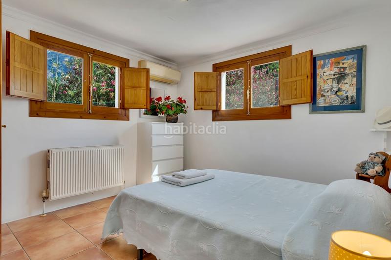 Foto 60c8292c-b18f-4ef4-8908-92bb381ddbc9. Chalet en venta preciosa villa en jávea! en Montgó - Ermita Xàbia