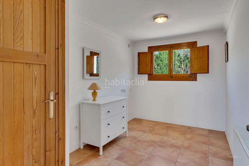 Foto 7271f639-1b55-4073-8f0a-9560f24c5313. Chalet en venta preciosa villa en jávea! en Montgó - Ermita Xàbia