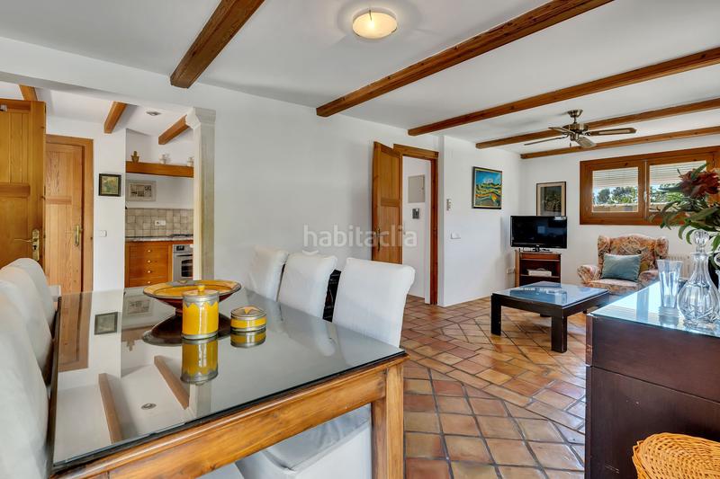 Foto 81db2160-cf02-4a2b-bb0b-c840348def61. Chalet en venta preciosa villa en jávea! en Montgó - Ermita Xàbia