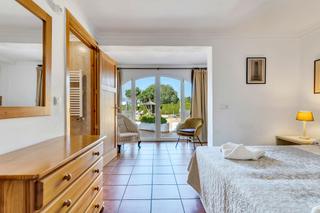 Chalet en Montgó - Ermita. En venta preciosa villa en jávea!