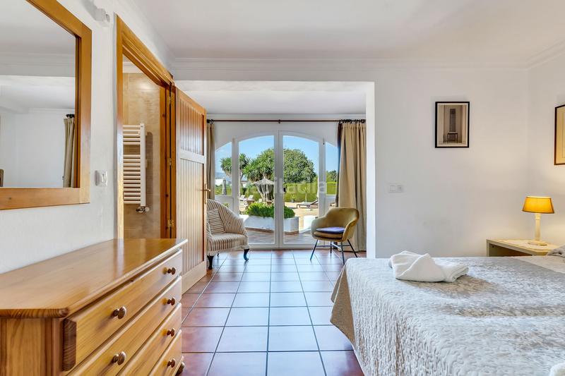 Foto 82e693c2-c90f-40e8-b335-29c49a377d12. Chalet en venta preciosa villa en jávea! en Montgó - Ermita Xàbia