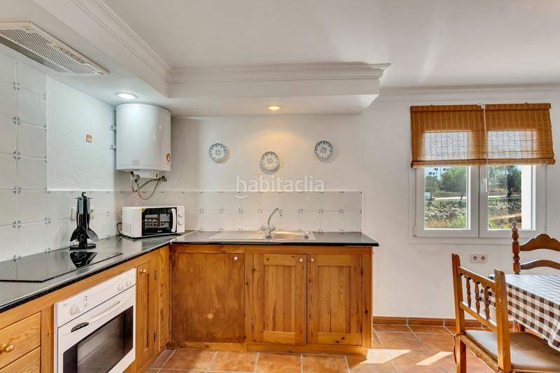 Foto 8b26d8c1-dc5e-4404-814b-fddcbfea6205. Chalet en venta preciosa villa en jávea! en Montgó - Ermita Xàbia