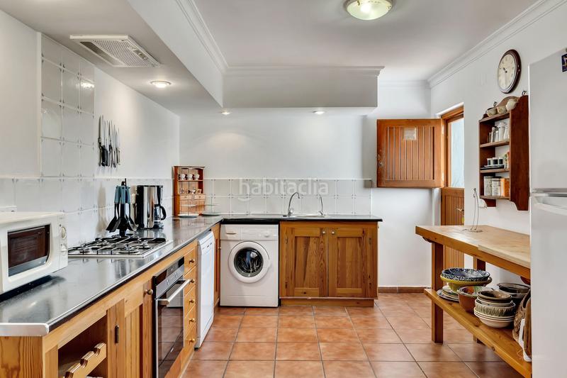 Foto aa1ab520-d9bb-4754-9676-583271a55c6a. Chalet en venta preciosa villa en jávea! en Montgó - Ermita Xàbia