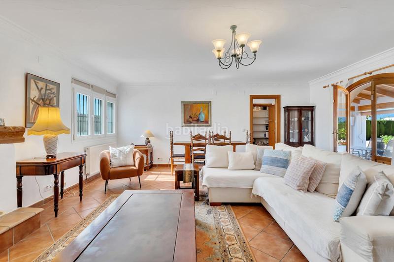 Foto b6a80b99-4c8b-4610-b0b2-73f73728ae6d. Chalet en venta preciosa villa en jávea! en Montgó - Ermita Xàbia