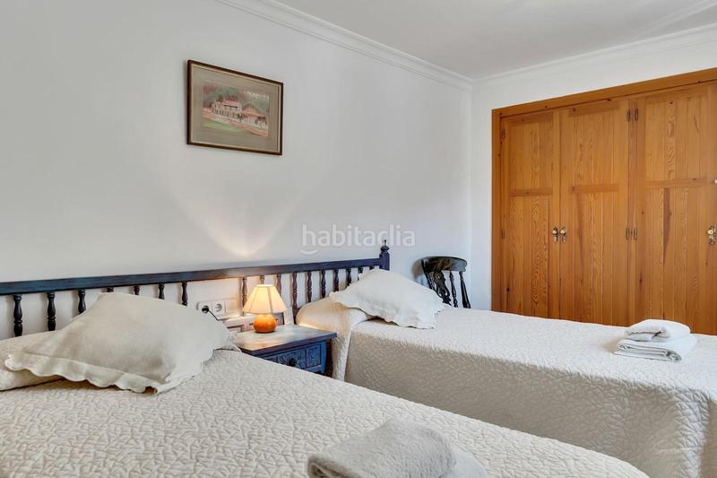 Foto d29bacde-6b0b-451b-9803-d421afd124ff. Chalet en venta preciosa villa en jávea! en Montgó - Ermita Xàbia