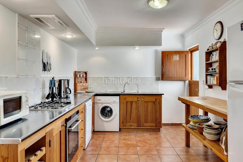 Foto fae55b55-245d-4dfc-92c0-57cff4d98b21. Chalet en venta preciosa villa en jávea! en Montgó - Ermita Xàbia