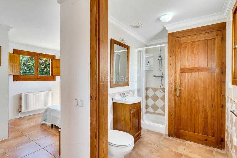 Foto fdae88e5-d3ba-4b5a-a7b4-b465e64177ae. Chalet en venta preciosa villa en jávea! en Montgó - Ermita Xàbia