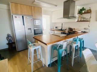 Lloguer Pis a Carrer del marqués de campo 10. Alquiler vacacional de este precioso apartamento en pleno corazó