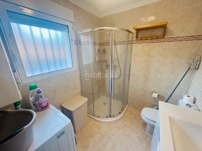 Foto d450f793-dd10-41bb-af4b-0652ee898e9a. Piano terra con parcheggio piscina in Les Bassetes - El Marjal Dénia