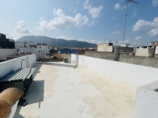 Casa adossada en Centro Urbano. En venta edificio en el casco antiguo de d�nia!