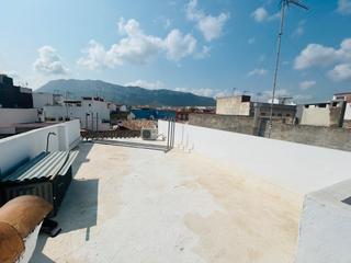 Casa adosada en Centro Urbano. En venta edificio en el casco antiguo de dénia!