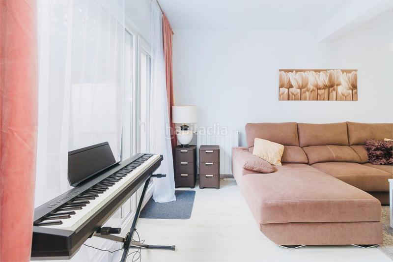 Foto 2db9f7b3-59da-4343-9e50-4c4c9e1409e1. Casa a schiera con camino riscaldamento parcheggio piscina in Pedreguer