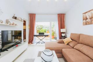 Casa adossada a Pedreguer. En venta precioso adosado en montepedreguer!