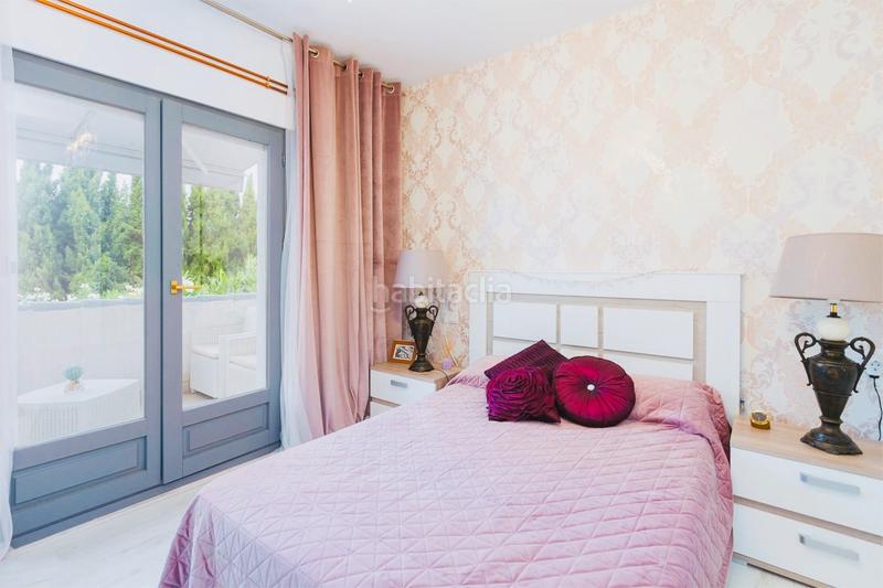 Foto a3973d82-cb60-4084-906f-afcd7e589921. Casa a schiera con camino riscaldamento parcheggio piscina in Pedreguer