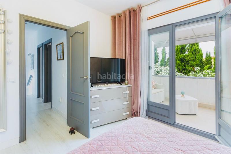 Foto ac6dde4d-abdd-4de9-8d6d-f891d3614981. Casa a schiera con camino riscaldamento parcheggio piscina in Pedreguer