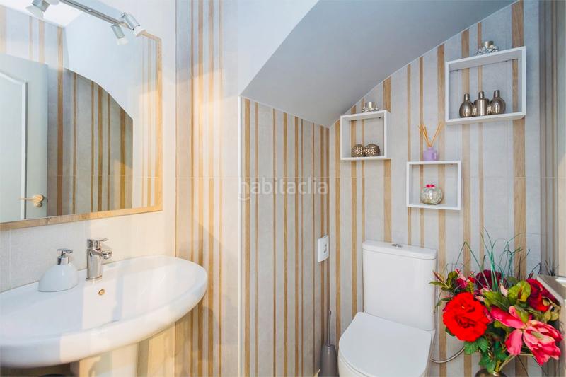 Foto c801a629-1372-413d-bece-aab262bd165e. Casa a schiera con camino riscaldamento parcheggio piscina in Pedreguer