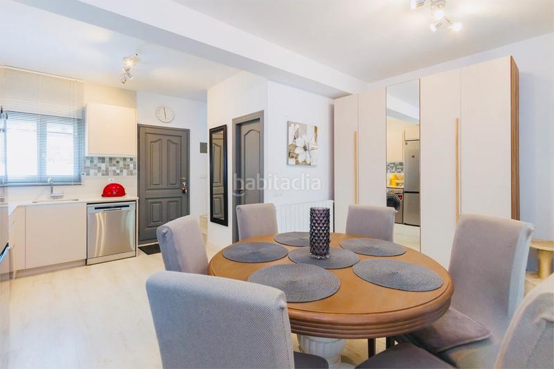 Foto dbbcfc67-53ba-4f9a-846c-4335b56b5d00. Casa a schiera con camino riscaldamento parcheggio piscina in Pedreguer