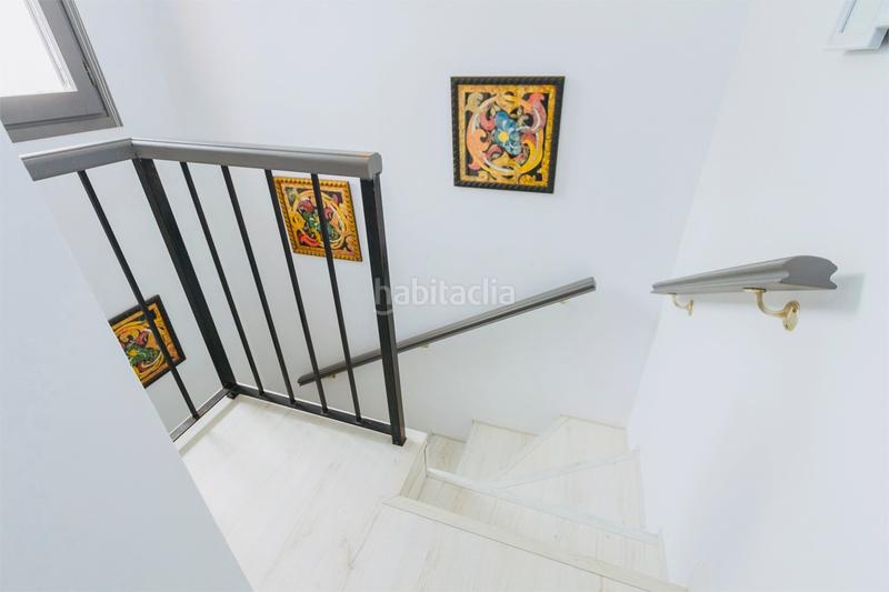 Foto e3d6b4b3-d071-4021-b076-a73a14d92016. Casa a schiera con camino riscaldamento parcheggio piscina in Pedreguer