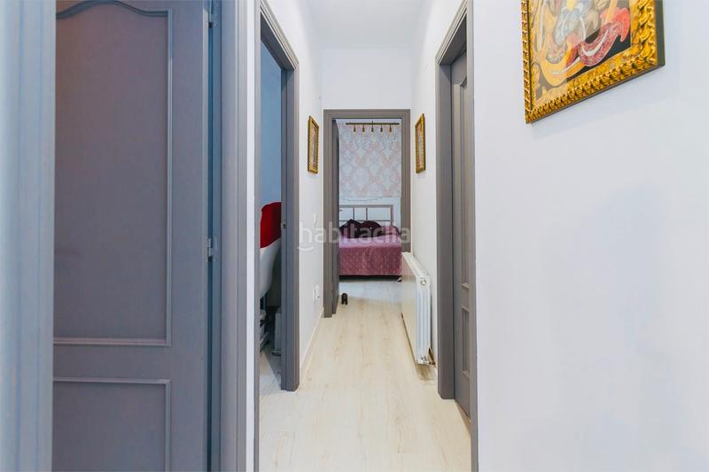 Foto ec97f58d-8089-4fda-92e3-cb50a1007ed7. Casa a schiera con camino riscaldamento parcheggio piscina in Pedreguer