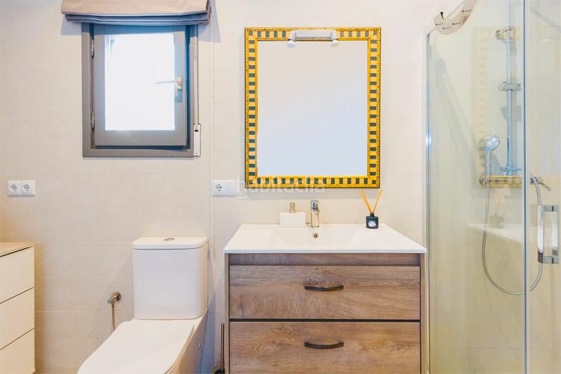 Foto f69ecc8d-ead0-4ad1-8d37-e6b3758272da. Casa a schiera con camino riscaldamento parcheggio piscina in Pedreguer