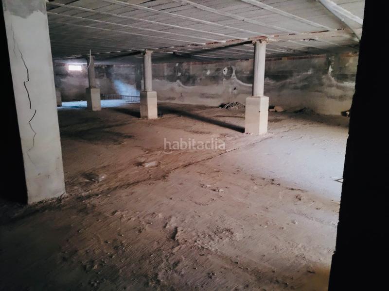 Foto 399e8c83-4a3b-4eab-9aeb-d84c0579fd07. Local commercial dans El Puerto Dénia