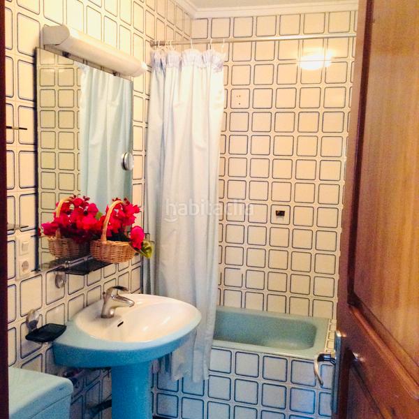 Foto 05a193b7-c0b7-4796-b4eb-348046e5bdc0. Maison avec cheminée chauffage piscine dans Pedreguer