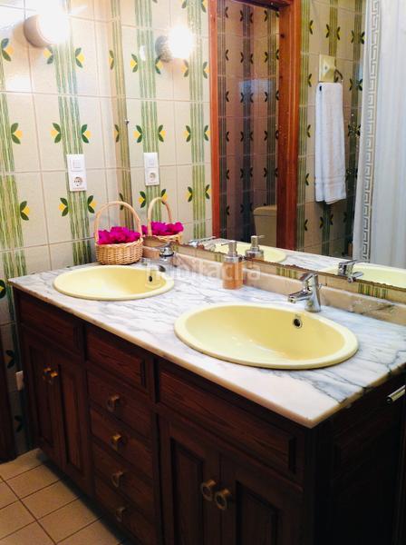 Foto 31204a77-46df-49f6-80f6-69f27db031d0. Maison avec cheminée chauffage piscine dans Pedreguer