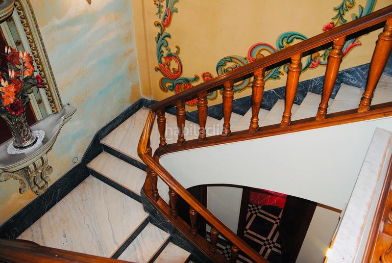 Foto 35687c1a-1b8e-451c-a105-521e32a9dfd2. Maison avec cheminée chauffage piscine dans Pedreguer