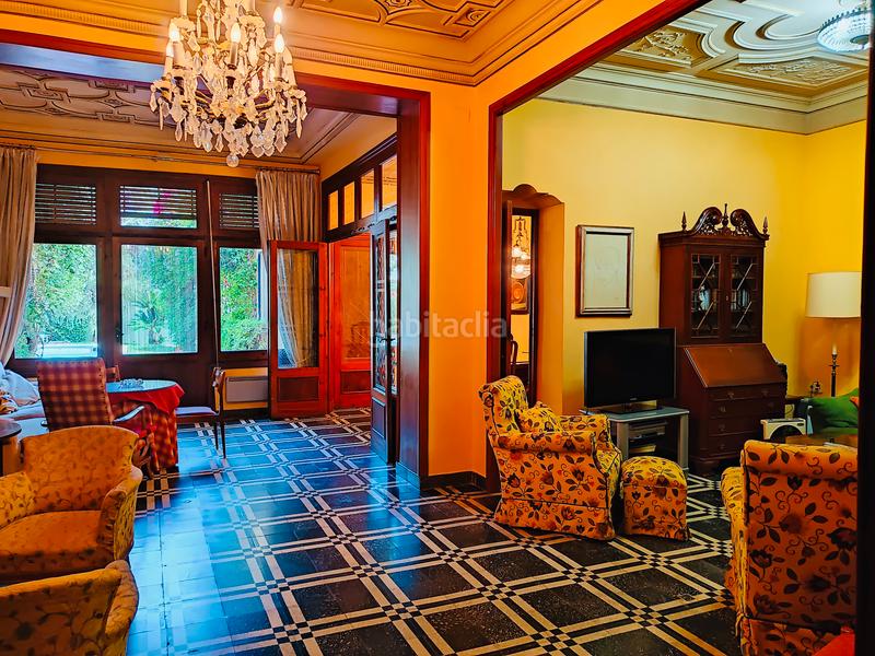 Foto 56e87c37-aee0-4334-811d-369feb508b8d. Maison avec cheminée chauffage piscine dans Pedreguer