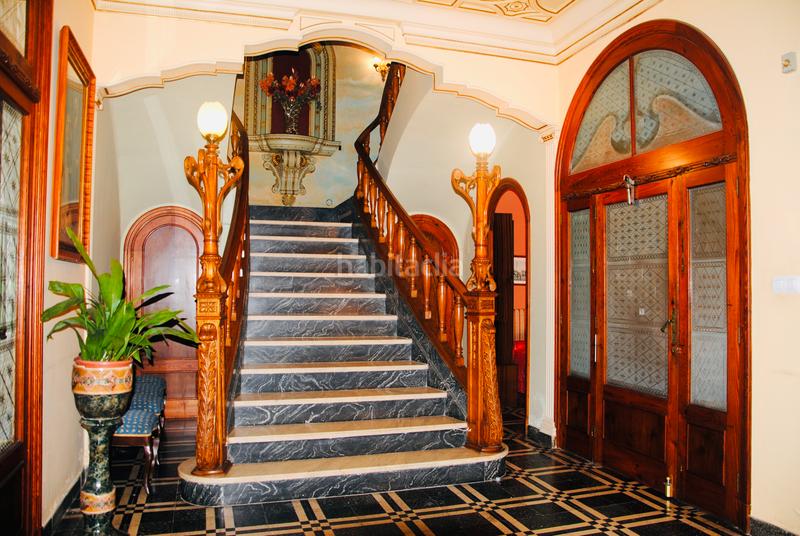 Foto 74c66232-dfc9-4859-8d93-43611463ccf1. Maison avec cheminée chauffage piscine dans Pedreguer