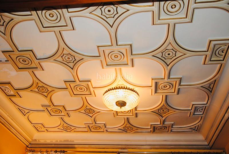 Foto 793921f7-b1a5-40d0-8f6f-633988cdd628. Maison avec cheminée chauffage piscine dans Pedreguer